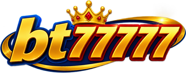 BT77777